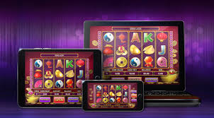 The Ultimate Guide to K8 Casino & Sportsbook -1307772045