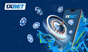 Understanding 1xBet Cambodia Payments A Comprehensive Guide -188578388