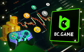 Understanding BC.Game Privacy Policy Protecting Your Data