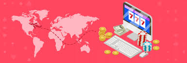 Zahraniční sázkové kanceláře Jak vybrat tu nejlepší pro vás