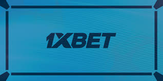 1xBet Download APP A Comprehensive Guide to Mobile Betting 1751794002