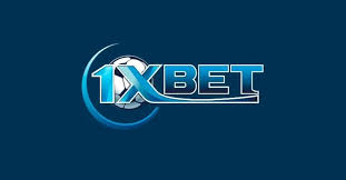1xBet India APP for iOS A Comprehensive Guide 1973522112