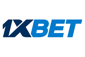 1xBet India APP for iOS A Comprehensive Guide 1973522112