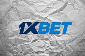 1xBet Indonesia Everything You Need to Know About the Betting Platform