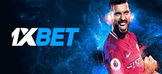 1xBet Indonesia Everything You Need to Know About the Betting Platform