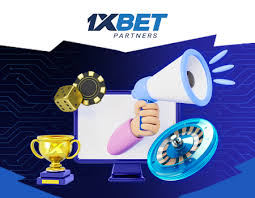 1xBet Singapore Your Ultimate Betting Destination 1780306362
