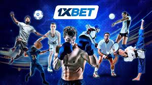 1xBet Vietnam Your Gateway to Online Betting