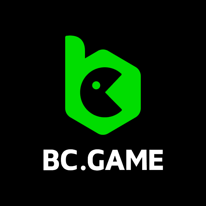 BC Game Інноваційне Крипто Казино для Азартних Гравців