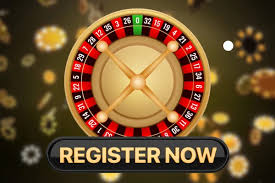 Bedste Online Casino Uden Dansk Licens En Guide til Spilleoplevelser