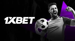 Betting on 1xBet A Comprehensive Guide for Online Sports Betting Betting on 1xBet A Comprehensive Guide for Online Sports Betting