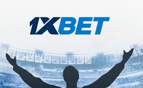 Betting on 1xBet A Comprehensive Guide for Online Sports Betting Betting on 1xBet A Comprehensive Guide for Online Sports Betting