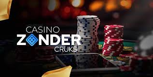Buitenlandse Casino's zonder CRUKS De Ultieme Gids 1304314533