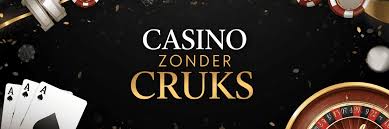 Buitenlandse Casino's zonder CRUKS De Ultieme Gids 1304314533