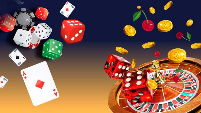 Casino Admiral Your Ultimate Gaming Destination 1479347612
