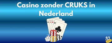 Casinoer uden NemID Din Guide til Sikker Spiloplevelse 1265037268