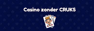 De Voordelen van Geen CRUKS Casino's -724243731