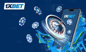 Discover 1xbet Casino Your Premier Online Gaming Destination in Spain