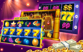 Discover Exciting Gaming Adventures at Casiroom Casino