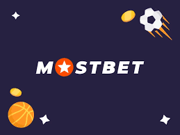 Discover Exciting Opportunities in Online Betting with GETS-PK