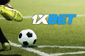 Discover the 1xBet App Your Ultimate Betting Experience 1871064330