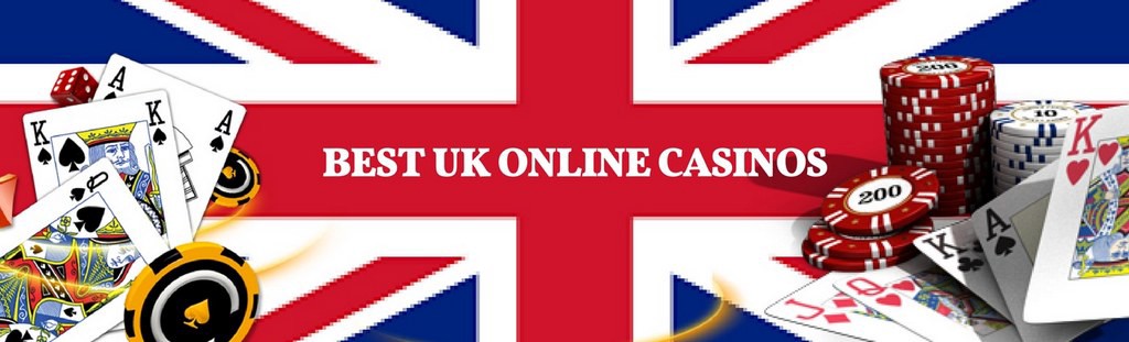 Discover the Excitement of Casumo Online Casino UK