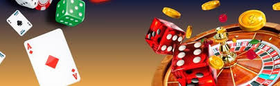 Discover the Excitement of Casumo Online Casino UK