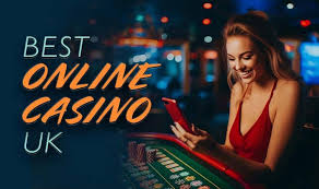 Discover the Fastest Paying Online Casinos in the UK 1234300518