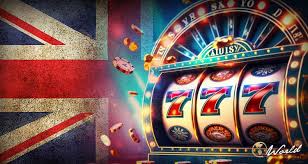 Discover the Fastest Paying Online Casinos in the UK 1234300518