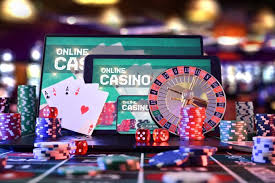 Discover the Fastest Paying Online Casinos in the UK 1234300518