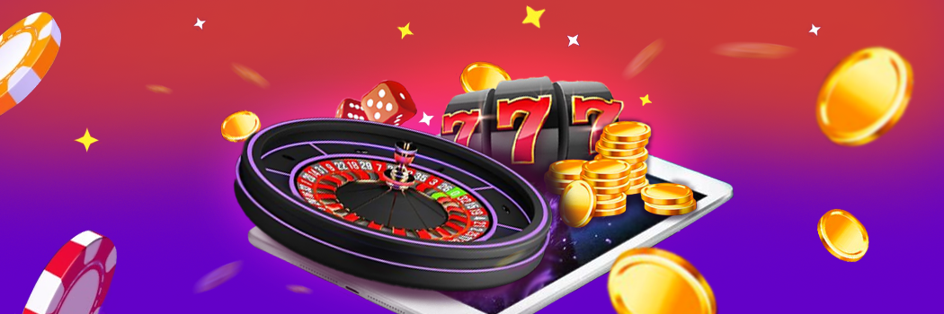 Discover the Secrets of Casino Magius UK Your Ultimate Online Gambling Destination