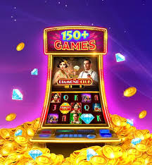 Discover the Thrilling World of Online Casino BetPanda