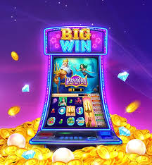 Discover the Thrills of Online Casino BetFoxx
