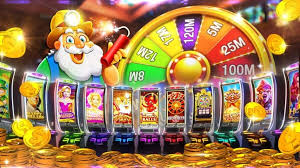 Discover the Thrills of Online Casino BetFoxx