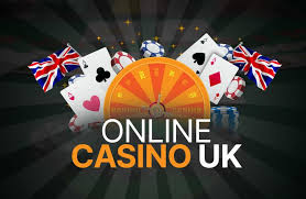 Discovering New Online Casinos with No Deposit Bonuses