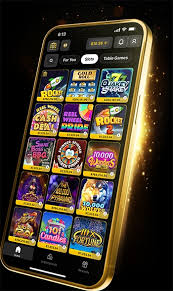 Explore the Exciting World of BOF Online Casino UK
