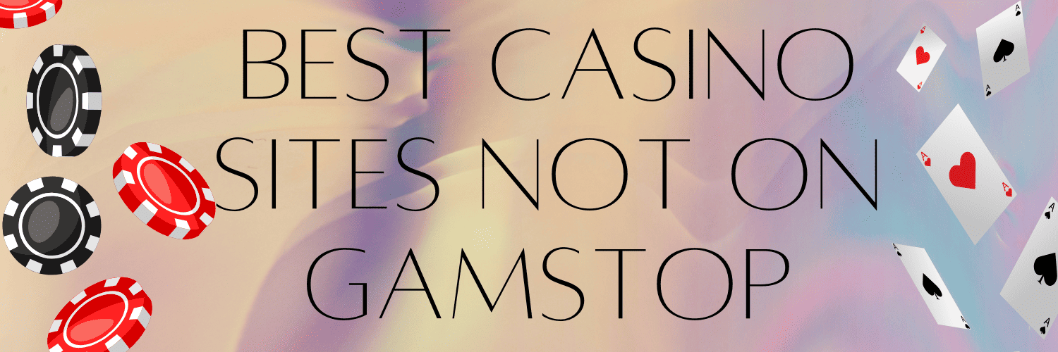 Exploring Non Gamstop Casinos A New Horizon in Online Gambling