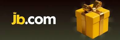 JB.COM Ваш Портал в Мир Игр и Развлечений -2073340559