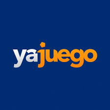 Jugabet Aplicación Oficial Chile ¿Vale la pena Análisis y Opiniones