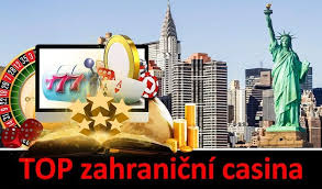Nejrychlejší výběr v online casinech Jak na to -939787919