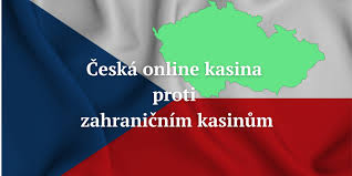 Nejrychlejší výběr v online casinech Jak na to -939787919