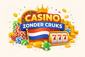 Ontdek de Voordelen van Geen CRUKS Casino's -807634716