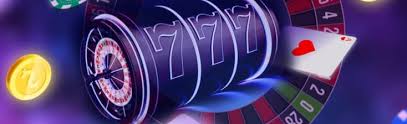 Sister Sites of Betblast Explore the Best Alternatives