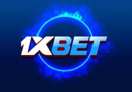 Sri Lanka Betting with 1xBet A Comprehensive Guide 1990892643