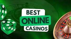 Sweety Win Your Ultimate Destination for Online Gaming