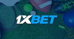 The Ultimate Guide to Sports Betting with 1xBet in Thailand