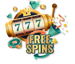 Unlock Exciting Offers 300 Free Spins No Deposit Unlock Exciting Offers 300 Free Spins No Deposit