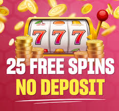 Unlocking 300 Free Spins with No Wagering Requirements Unlocking 300 Free Spins with No Wagering Requirements