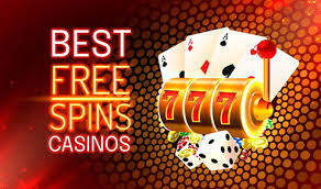 Unlocking 300 Free Spins with No Wagering Requirements Unlocking 300 Free Spins with No Wagering Requirements
