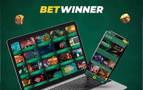 Betwinner Tout ce que vous devez savoir sur cette plateforme de paris 1974532753 Betwinner Tout ce que vous devez savoir sur cette plateforme de paris 1974532753