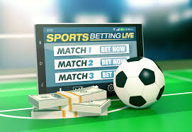Betwinner Your Ultimate Betting Experience 387694862